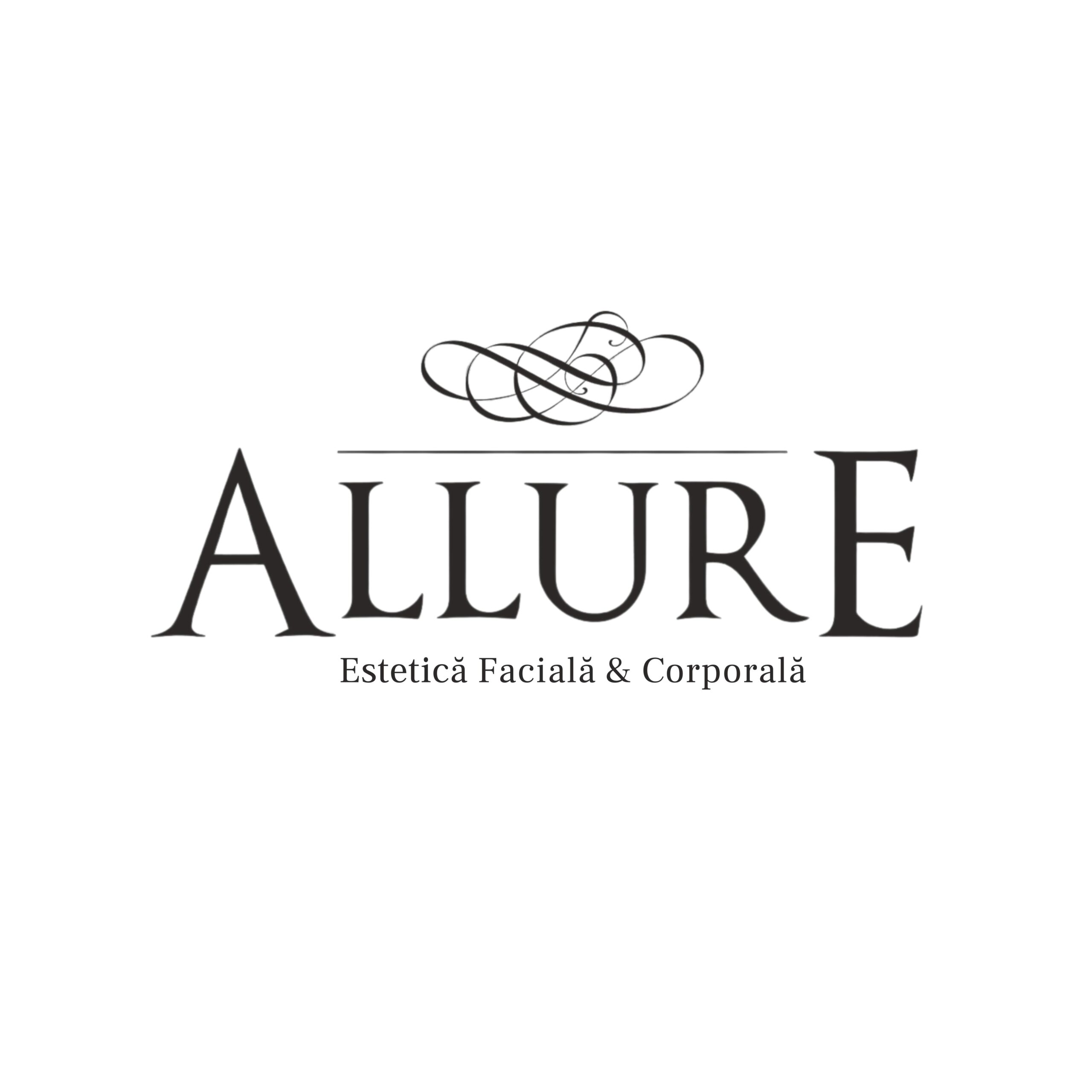 Allure