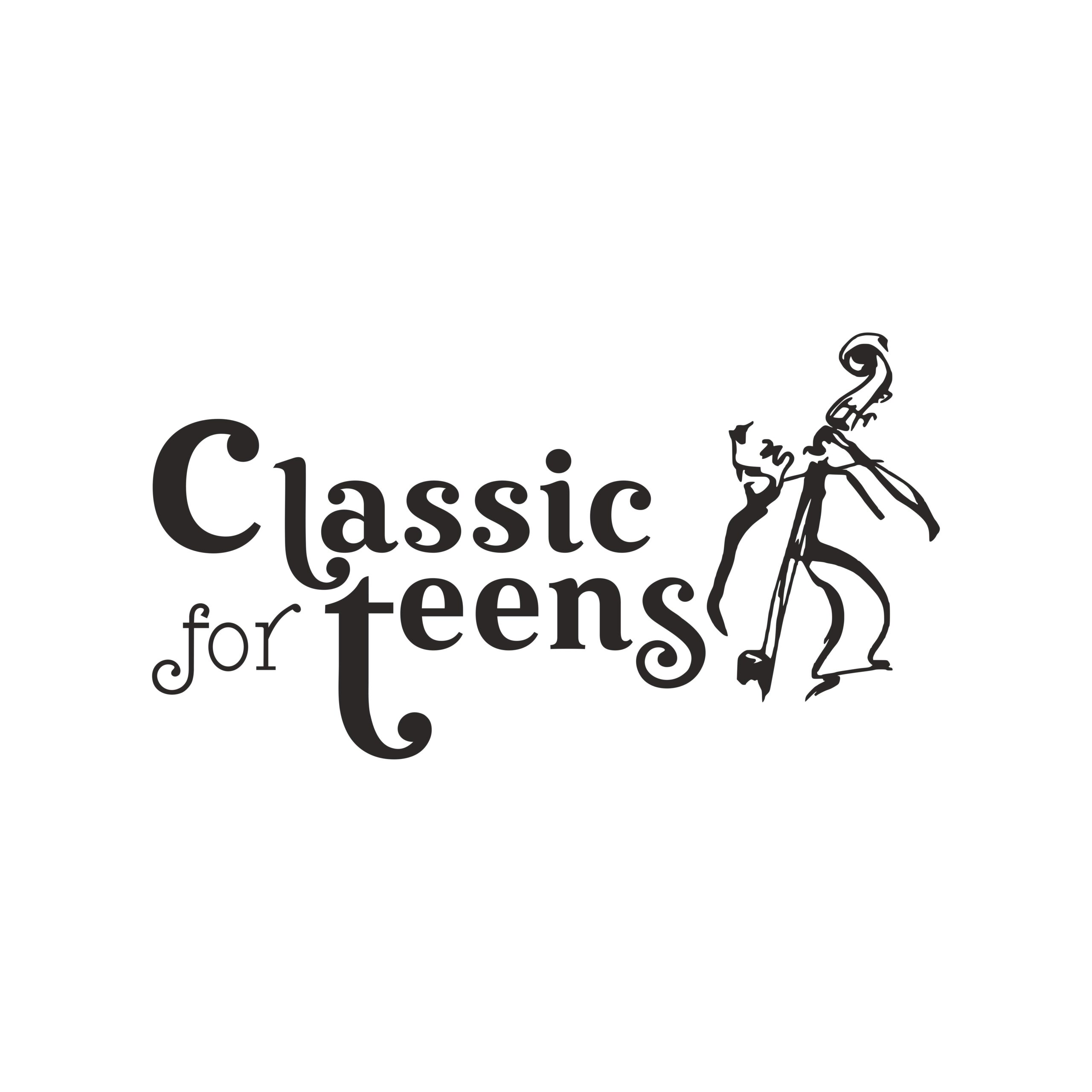 Classic for Teens