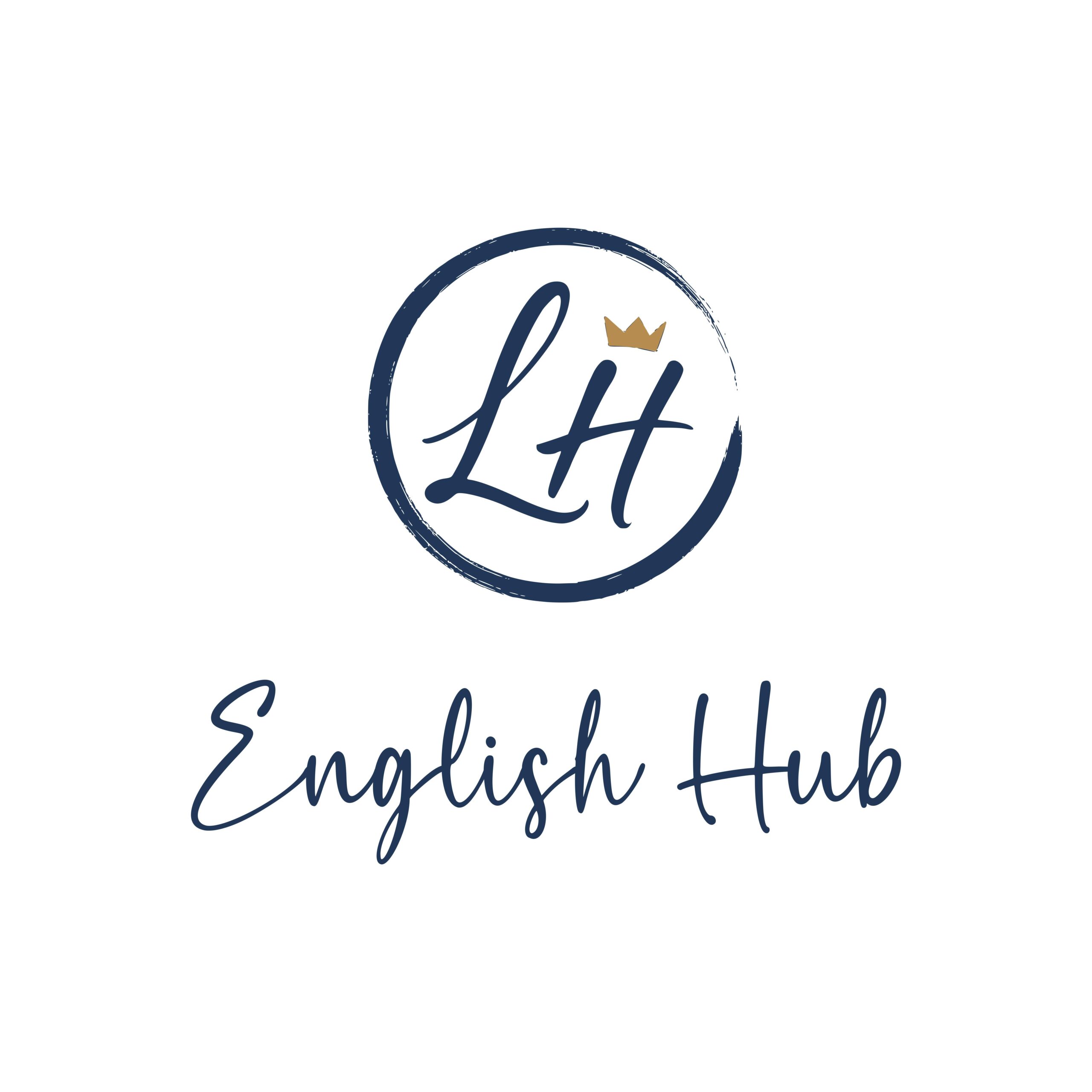 English Hub