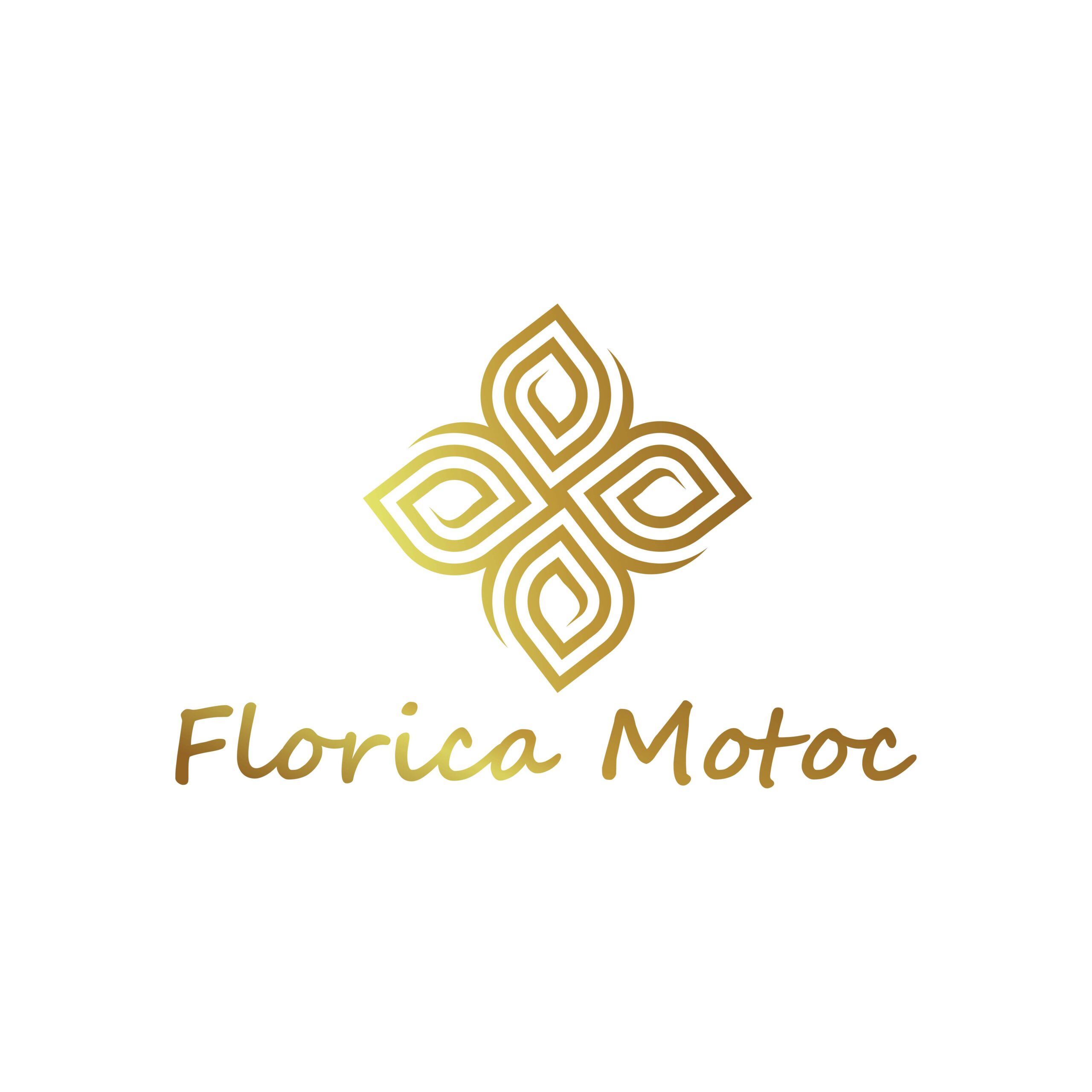 Florica Motoc