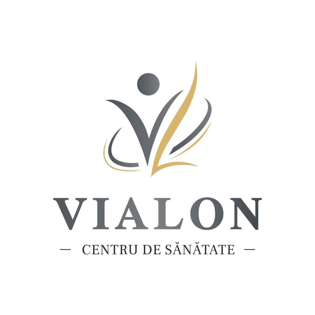 Vialon
