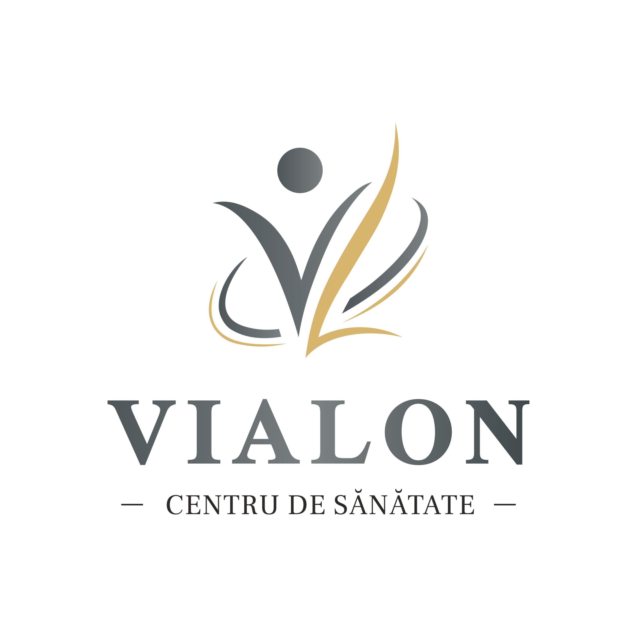 Vialon