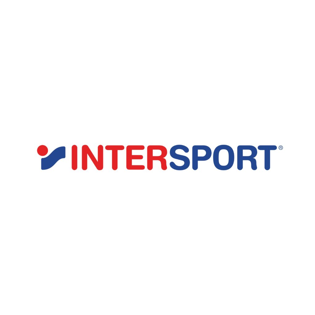 Intersport