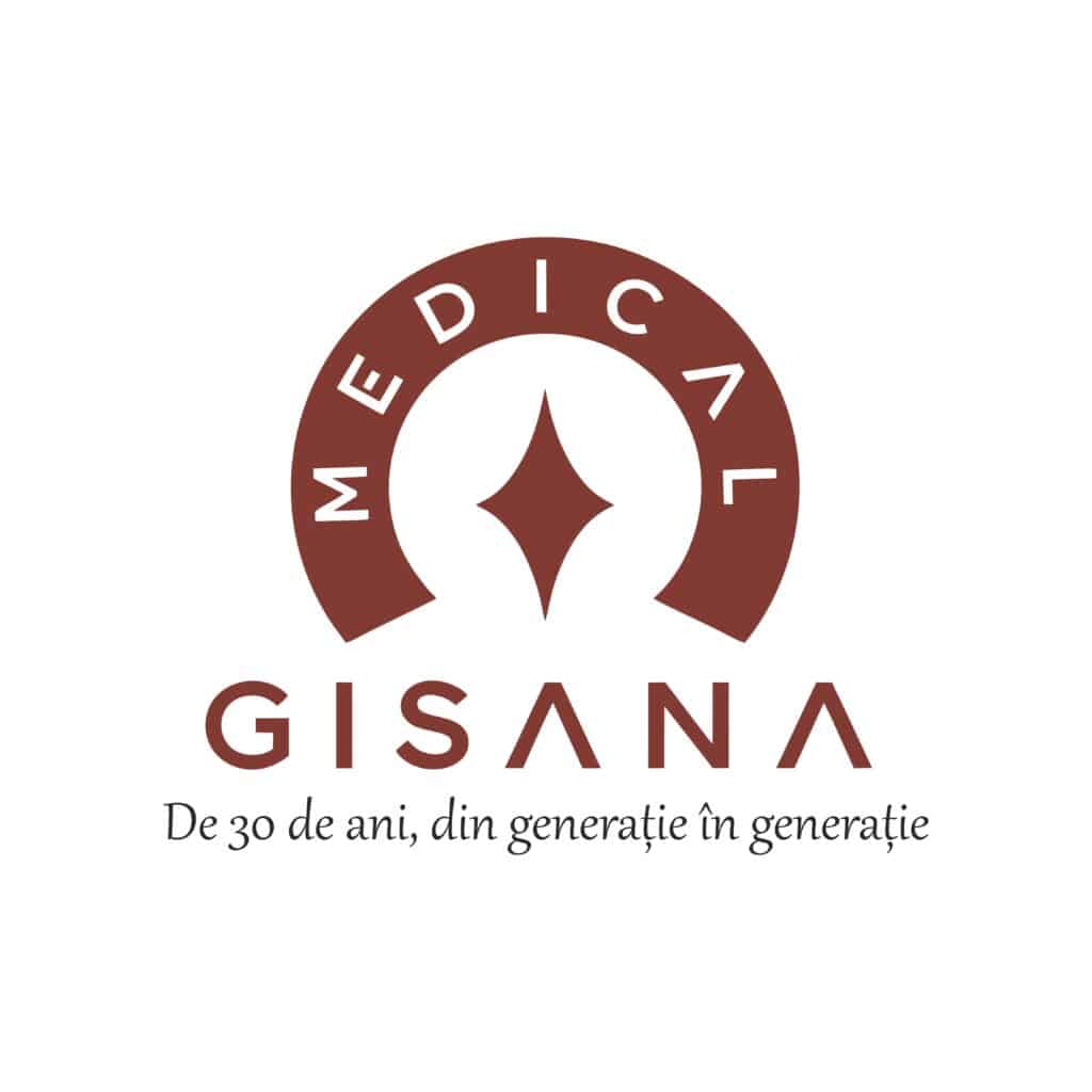 Gisana Medical