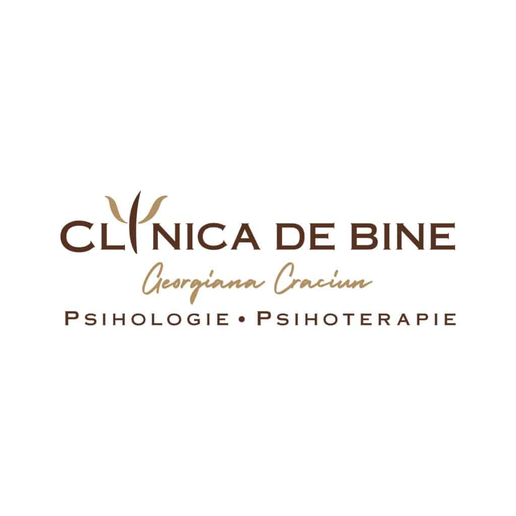 Clinica de Bine