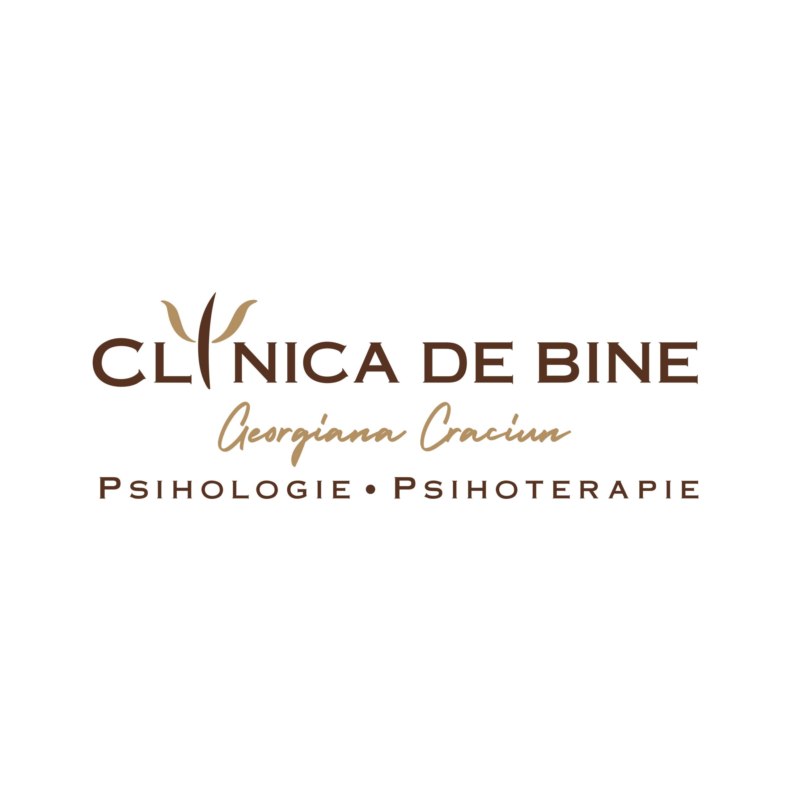 Clinica de Bine