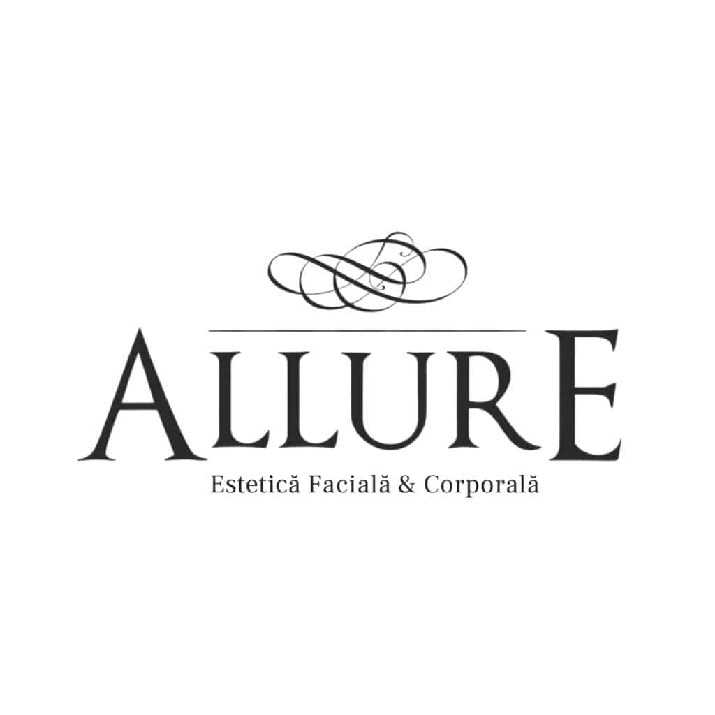 Allure