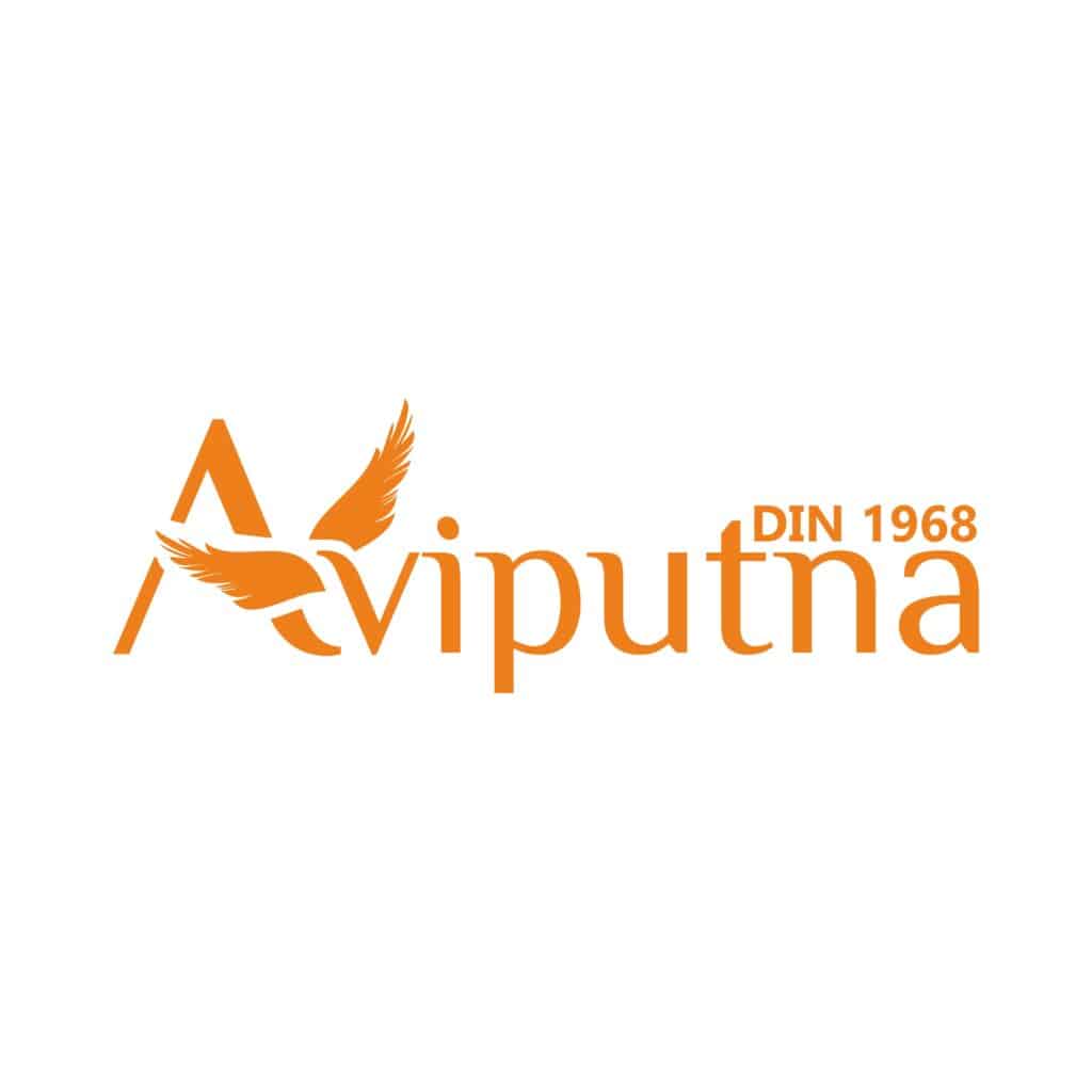 Aviputna