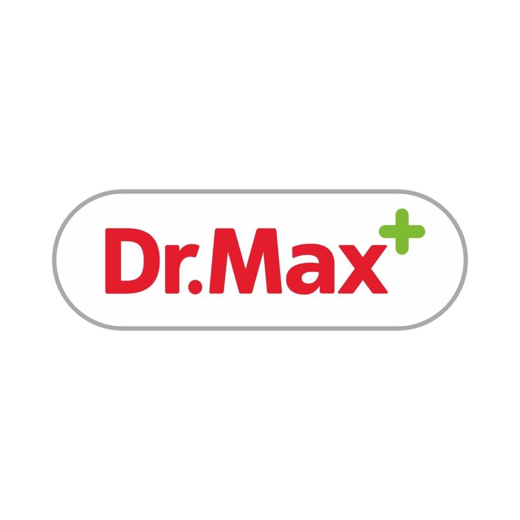Dr. Max