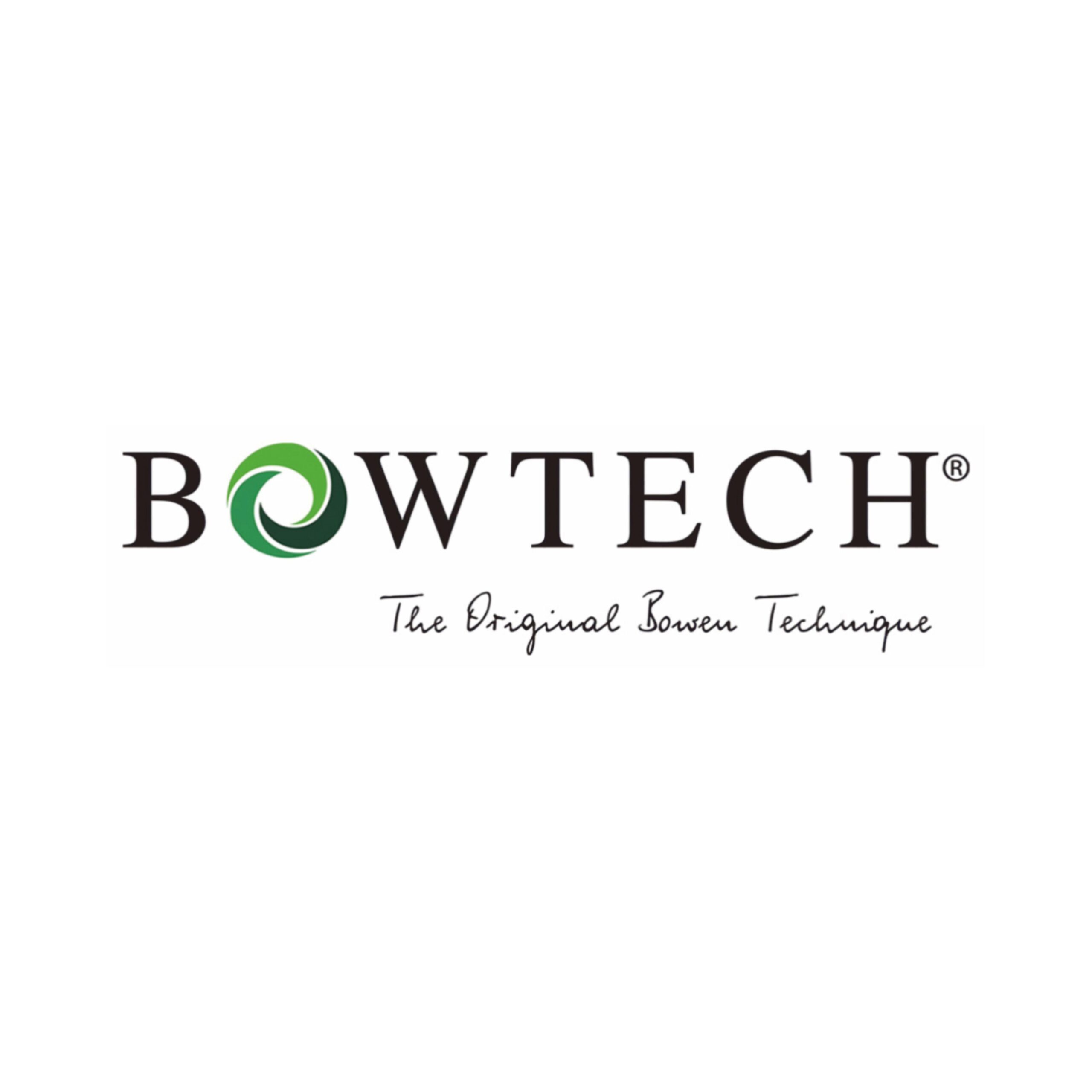 Bowtech