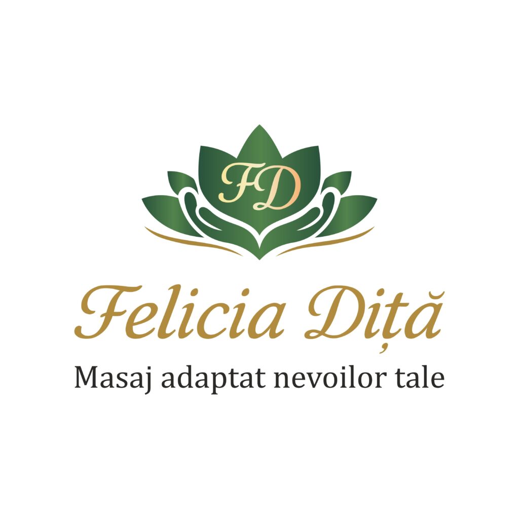 Felicia Dita