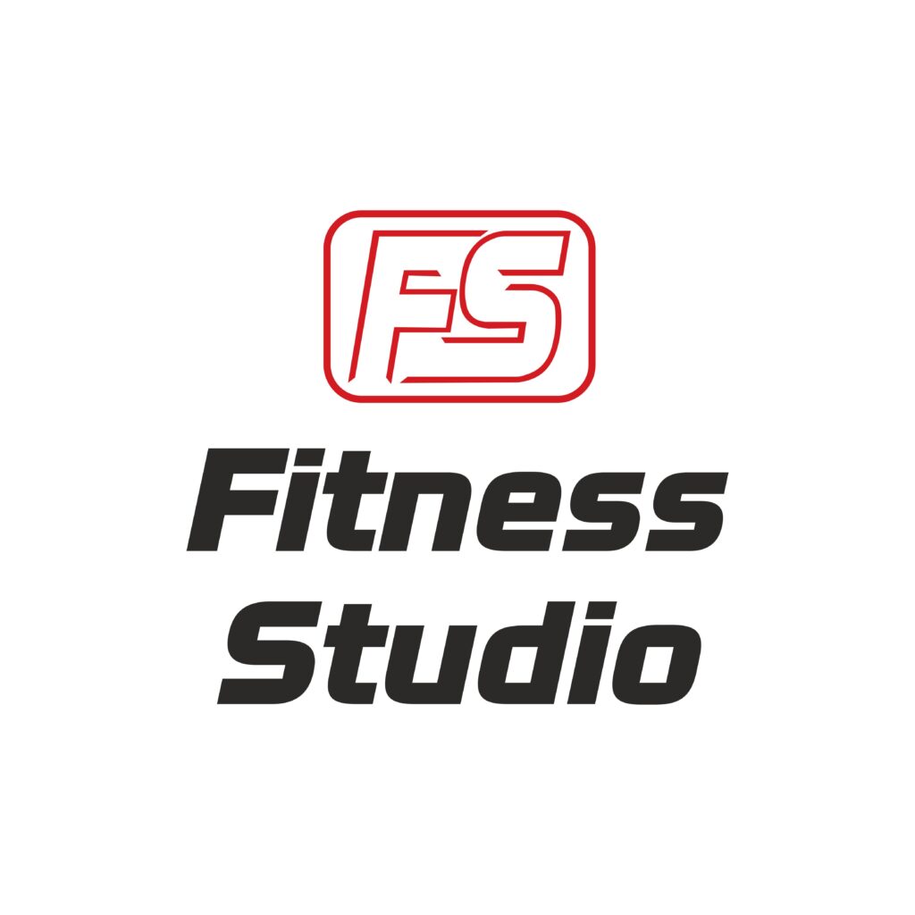 Fitness Studio