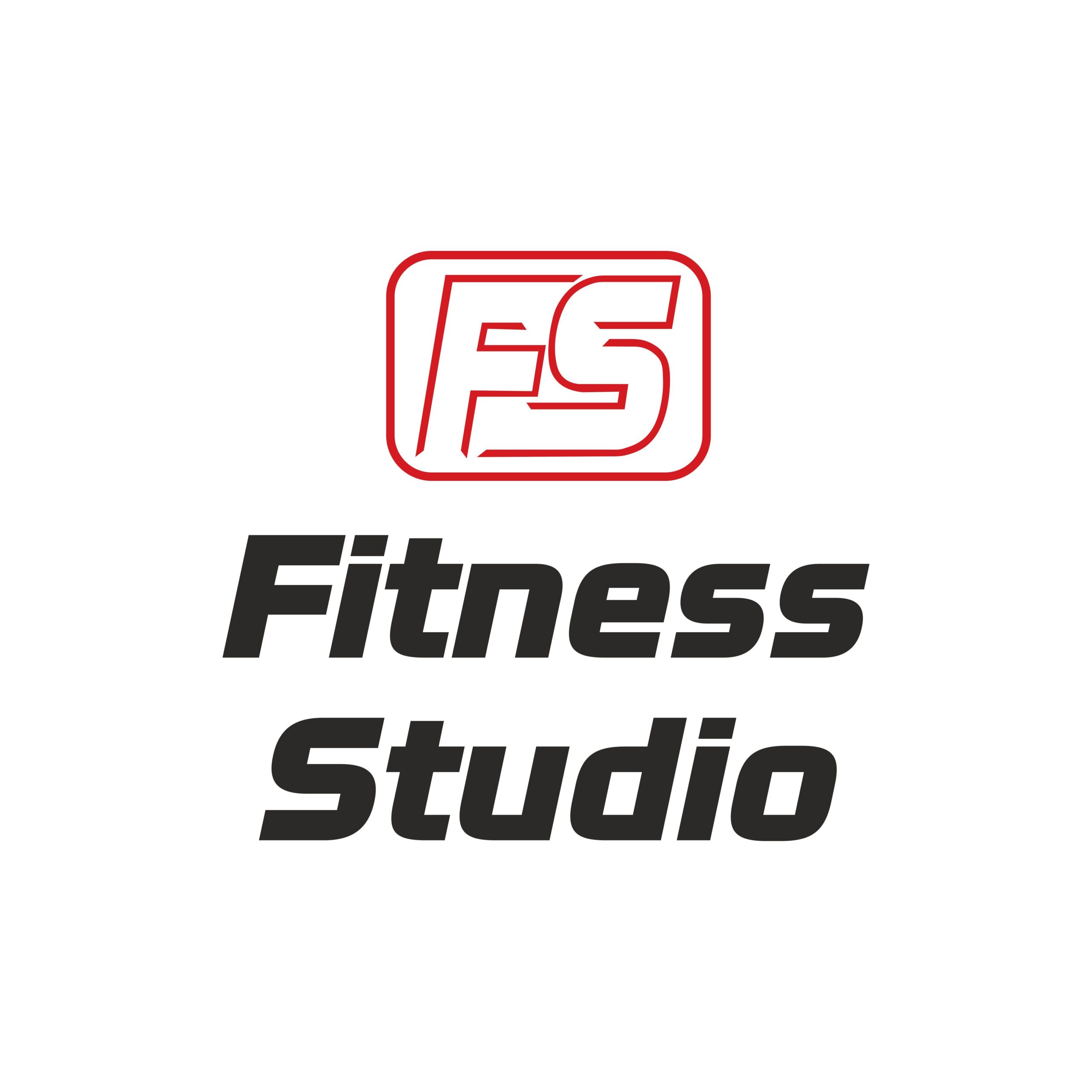 Fitness Studio