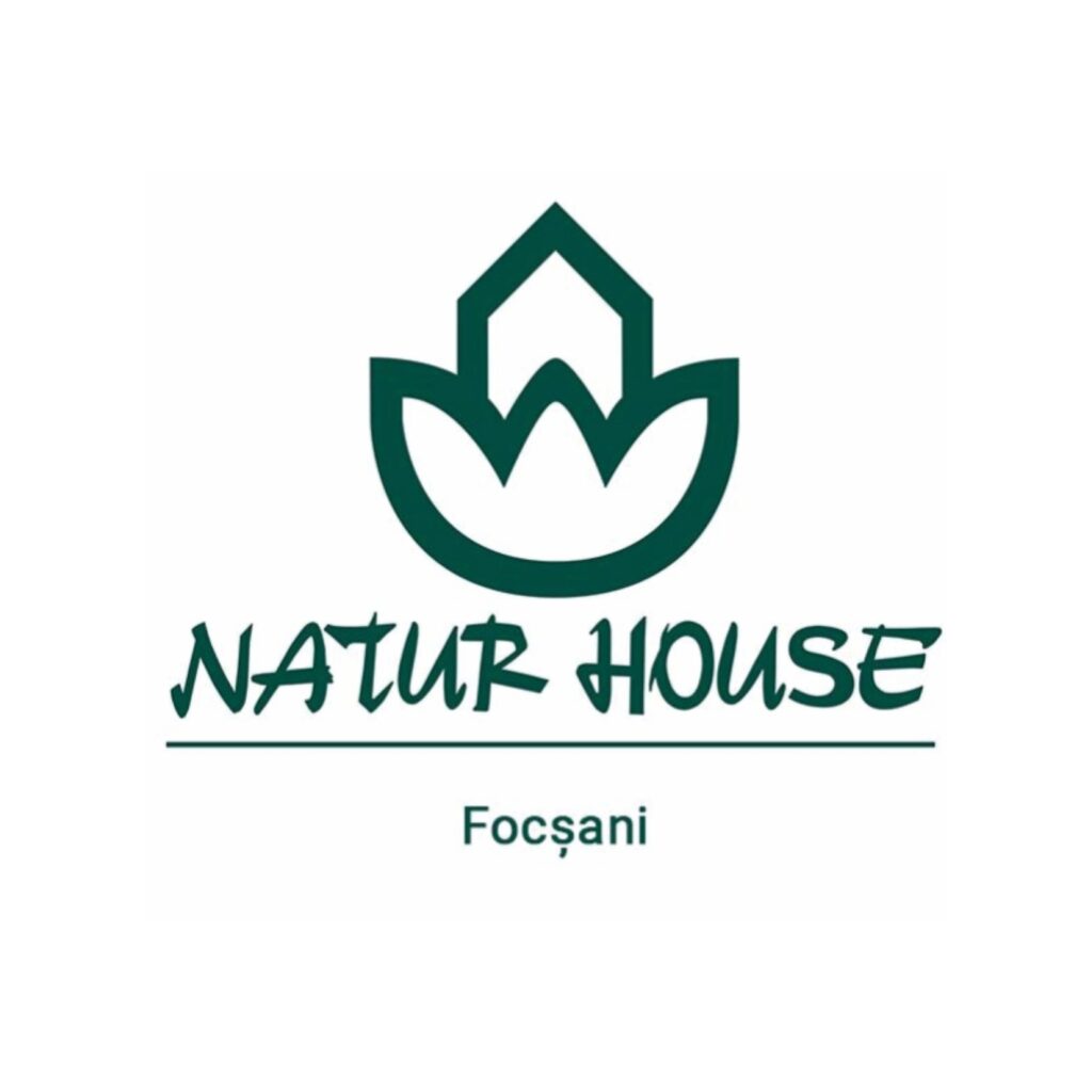 Natur House