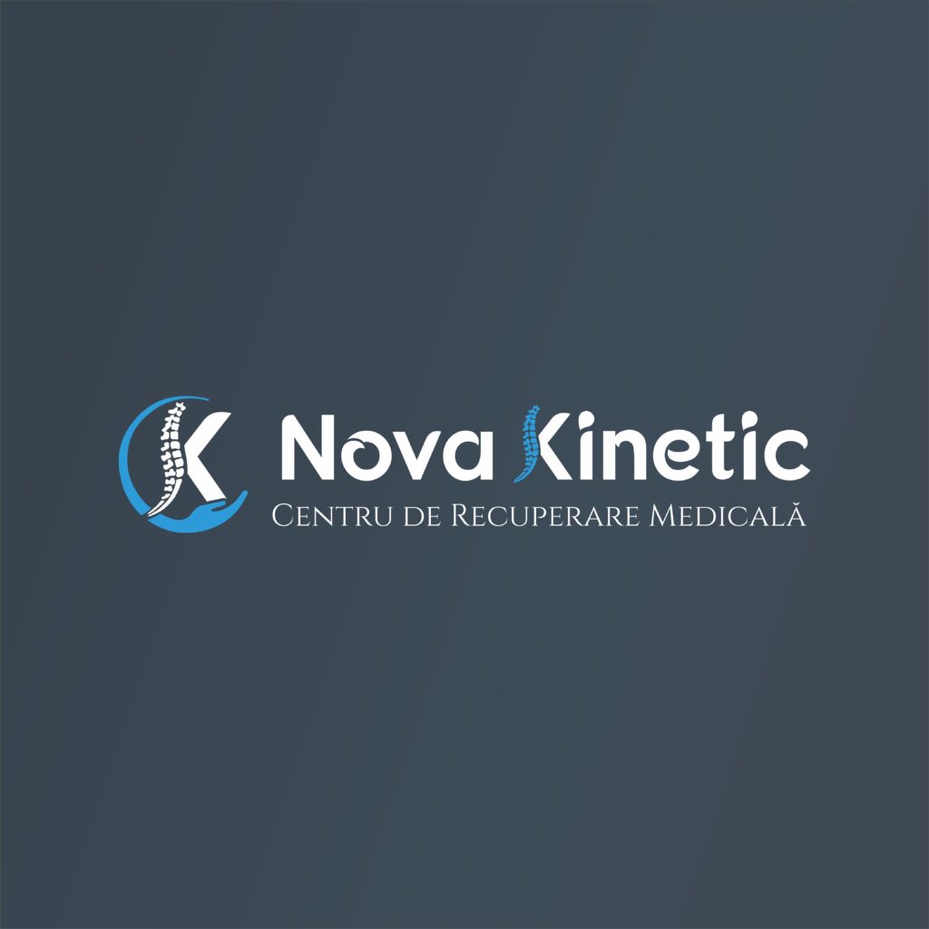 Nova Kinetic