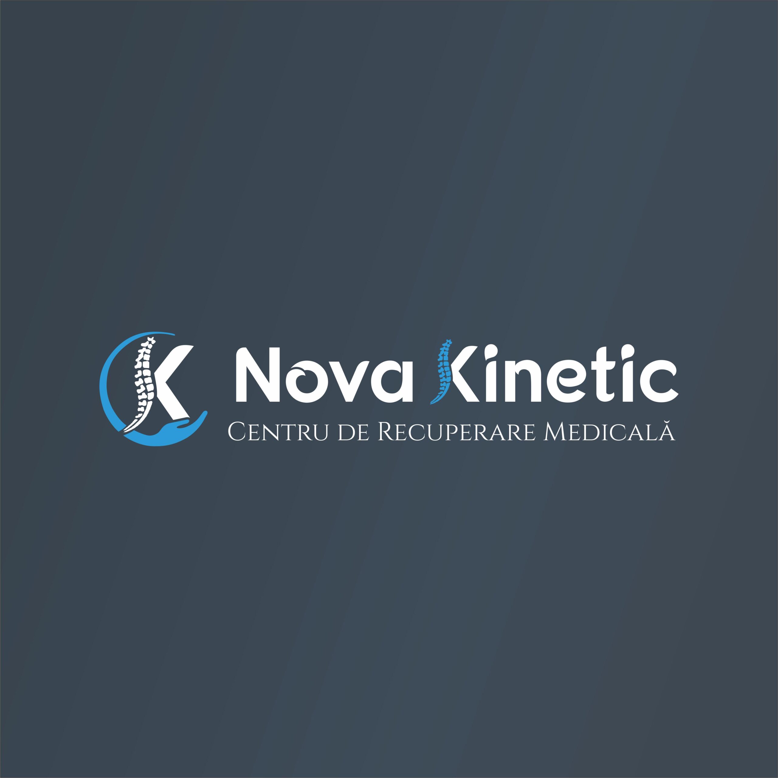 Nova Kinetic