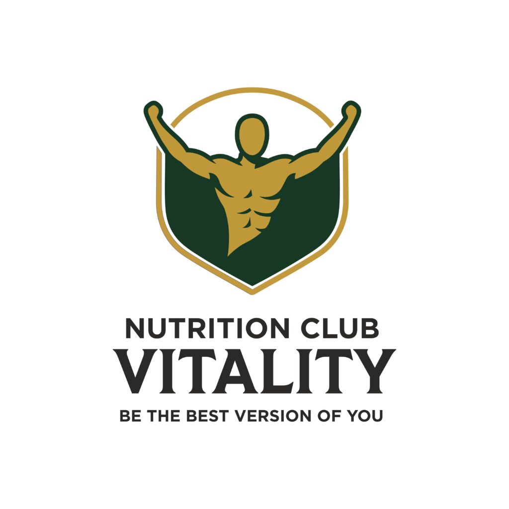 Nutrition Club