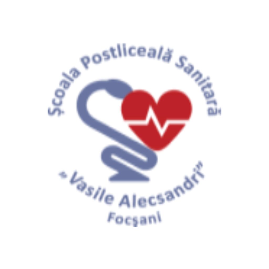 Postliceala Vasile Alecsandri