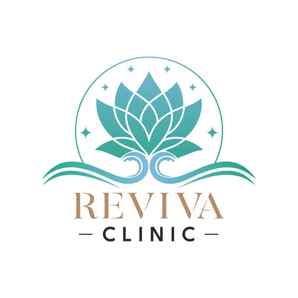 Reviva Clinic